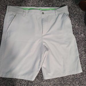Golf Shorts